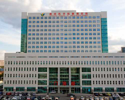 泉州中医院试管婴儿多少钱？泉州试管婴儿费用尚不确定