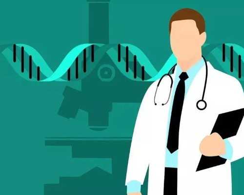 泉州洛江区试管婴儿哪个医院好？泉州做试管要多少的费用？