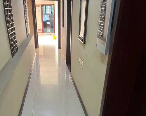 泉州试管婴儿医院哪家好？2026泉州试管婴儿医院大全